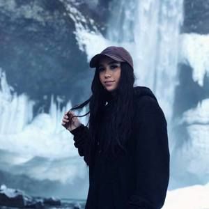 Meet your Posher, Laike